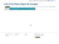 espritdecocagne.com
