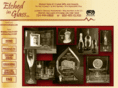 etchedinglass.com