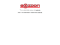 exidon.net
