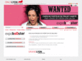 expo-booster.com