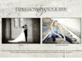 expressionsphotography.org