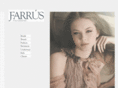 farrus.com