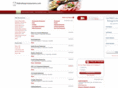 federalwayrestaurants.com