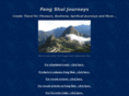 fengshuijourneys.com
