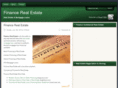 financerealestate.com