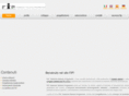 fip-it.net