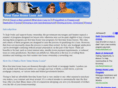 firsttimehomeloan.net