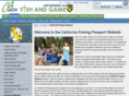 fishingpassport.com