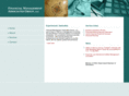 fmagroupllc.com