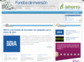 fondos-inversion.net
