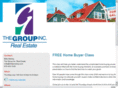 fortcollinsbuyerworkshop.com