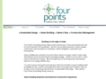 fourpointscg.com