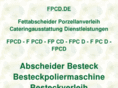 fpcd.de