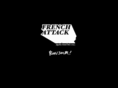 frenchattack.com