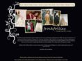 frockfollies.com