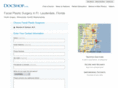 ftlauderdalefacelift.com