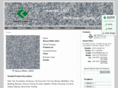 g633.com.cn