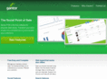 gantor.com