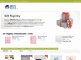 giftregistry.com