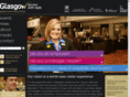 glasgowservicewithstyle.com