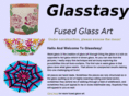 glasstasy.com