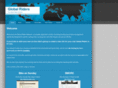 global-riders.net