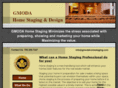 gmodastagedesign.com
