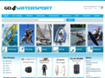 go4watersport.com