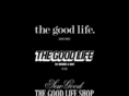 goodlifecreative.com