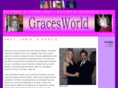 gracesworld.net
