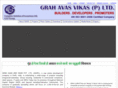 grahavasvikas.com