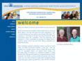 greatcornerstone.com