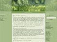 green-cruises.org