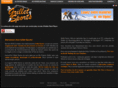 grillet-sports.com