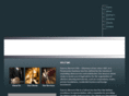gsalawyers.com