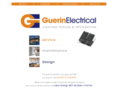 guerinelectrical.com