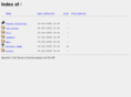 harriscompany.net