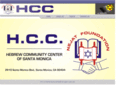 hccsantamonica.com