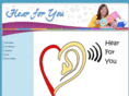 hear4you.org
