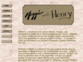 henrysonline.com