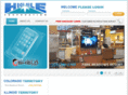 highmilecorp.com