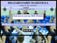 hilliarddarbyhoops.com