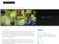 hinterbrook.com