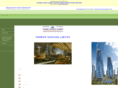 hkicpa.info