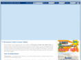 holapuertovallarta.com