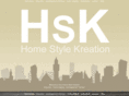 home-style-kreation.com