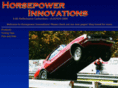 horsepowerinnovations.com