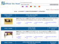 hotel-3-stars-paris.com