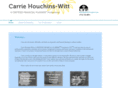 houchinswitt.com