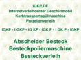 igkp.de